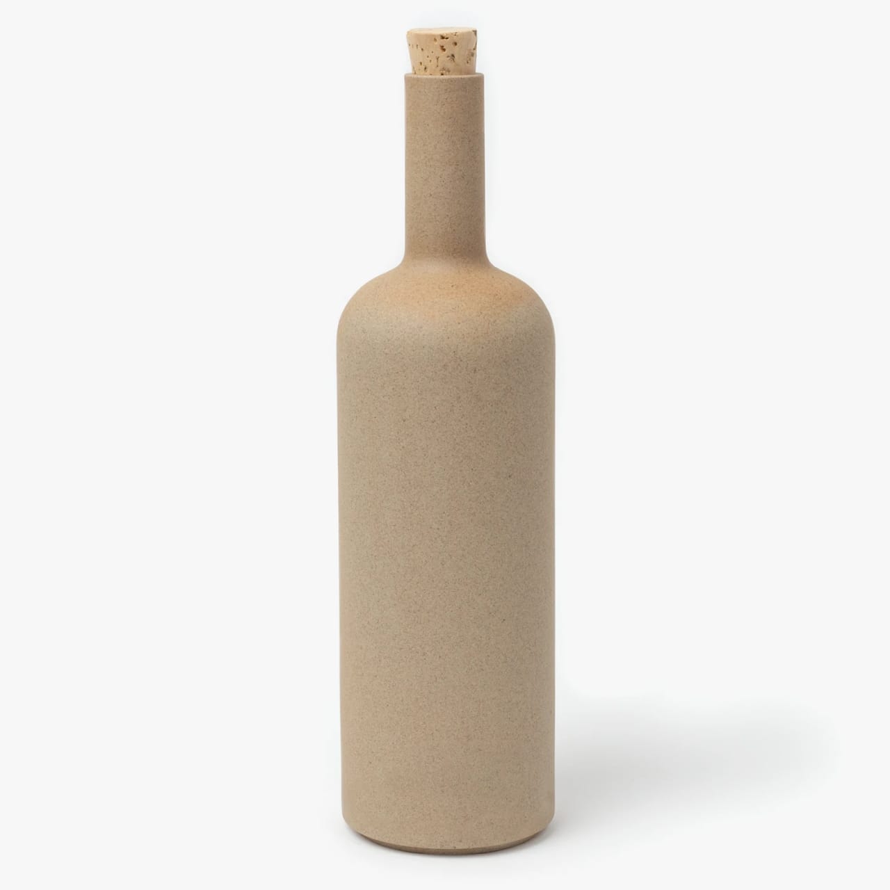 Casamigos Blanco 50ml